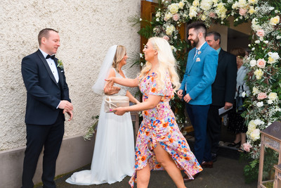 Bronagh and Ciaran (345 of 212)