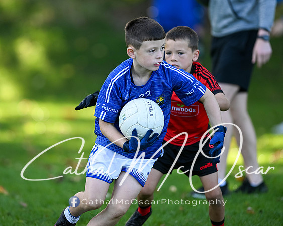 Moy U7.5 Tournament (76 of 427)