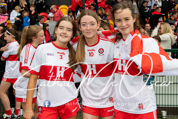 Derry v Offaly (205 of 260)