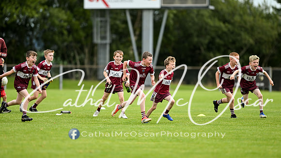 Banagher U9 Tournament (331 of 335)