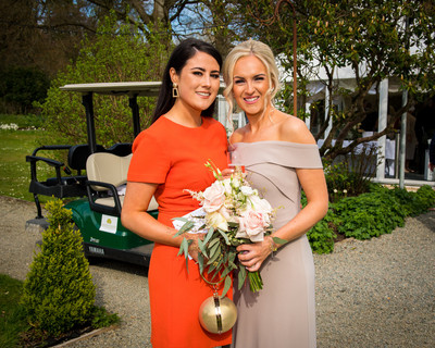 Bronagh and Ciaran (529 of 65)