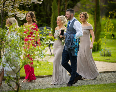 Bronagh and Ciaran (771 of 249)