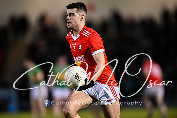 Magherafelt v Glen (31 of 70)
