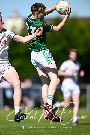 Castledawson v Newbridge (52 of 52)