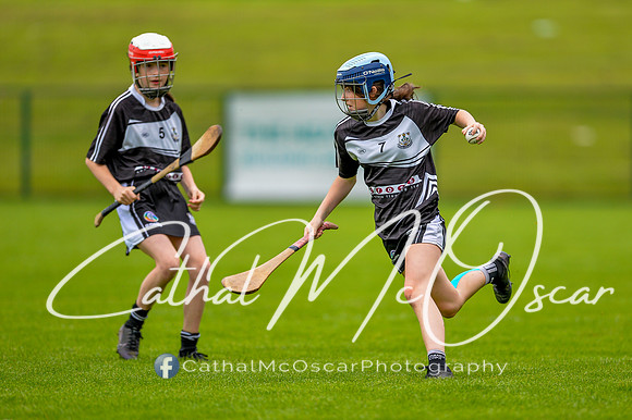 Loup v Dungiven (60 of 183)