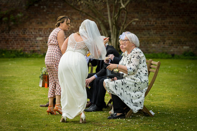 Bronagh and Ciaran (648 of 249)