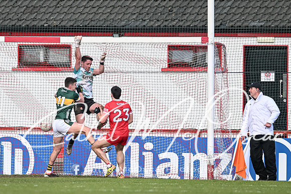 Derry v Kerry-142