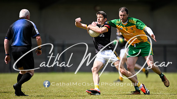 Antrim Masters v Donegal (125 of 134)