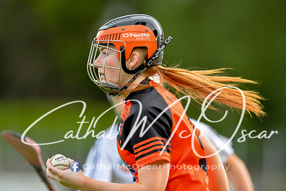 Castledawson v lavey 11 (9 of 67)