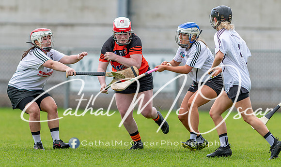 Castledawson v Lavey II (76 of 130)