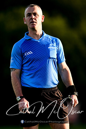 Gort Na Mona v Ballymena (31 of 117)