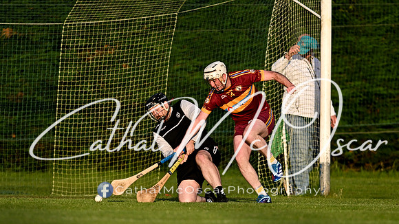 Gort Na Mona v Ballymena (88 of 117)