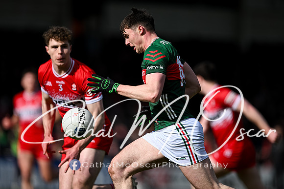 Derry v Mayo014