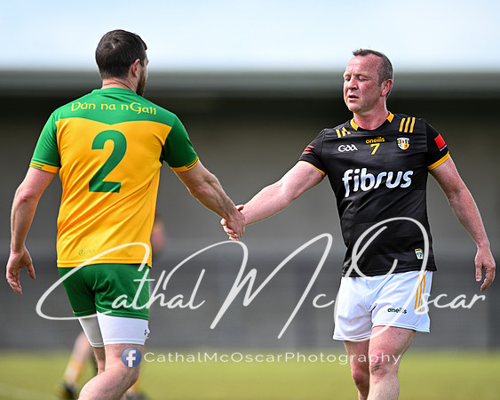 Antrim Masters v Donegal (132 of 134)