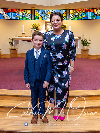New Row Communion 2024 (3 of 181)