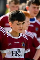 U11 Desertmartin Tournament (15 of 87)