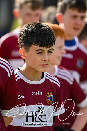 U11 Desertmartin Tournament (15 of 87)