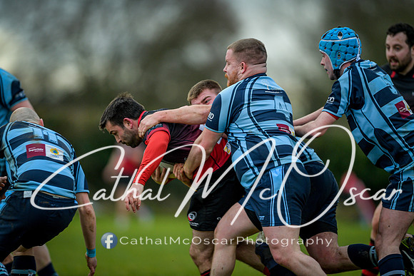 ROB 4s v Ballymoney (25 of 106)