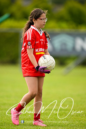 Go Games at Ballymaguigan (79 of 188)
