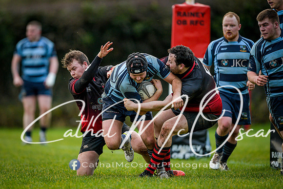 ROB 4s v Ballymoney (61 of 106)