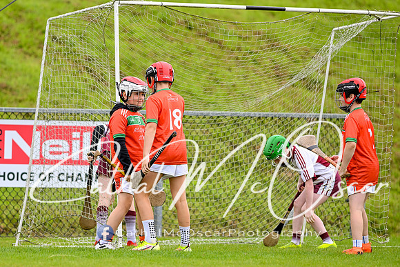 Dungiven U11 Tournament (143 of 226)