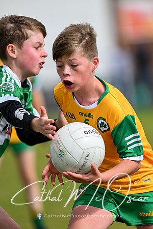 U11 Desertmartin Tournament (34 of 87)