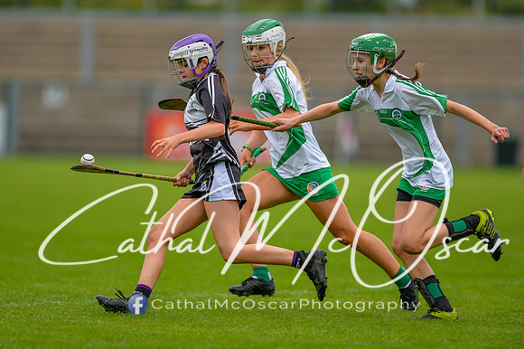 Loup v Dungiven (51 of 183)