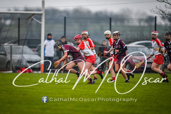 Slaughtneil v loughiel 2021 Ulster Final (120 of 279)