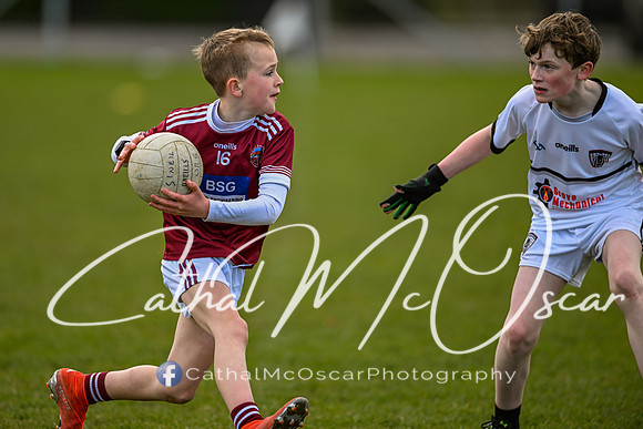 Castledawson v Slaughtneil (50 of 97)