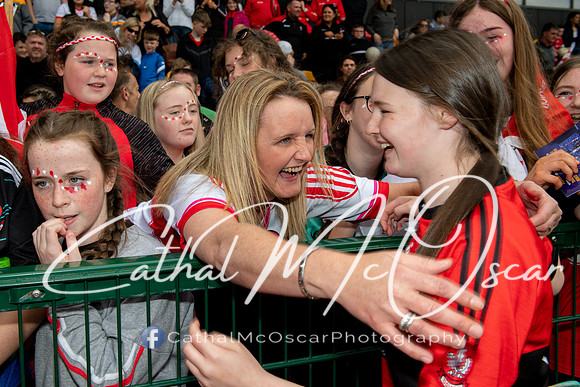 Derry v Offaly (198 of 260)