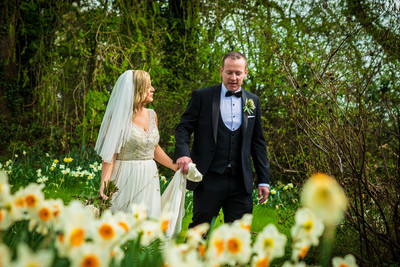 Bronagh and Ciaran (751 of 249)