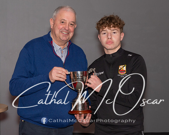 Derry -Underage Presentation-16