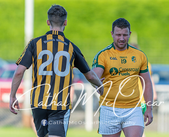 Ogra Colmcille v Ardmore (143 of 144)