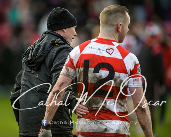 Steelstown v Moortown-154