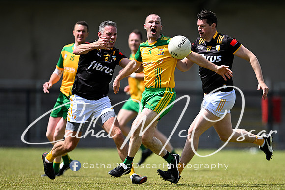 Antrim Masters v Donegal (51 of 134)