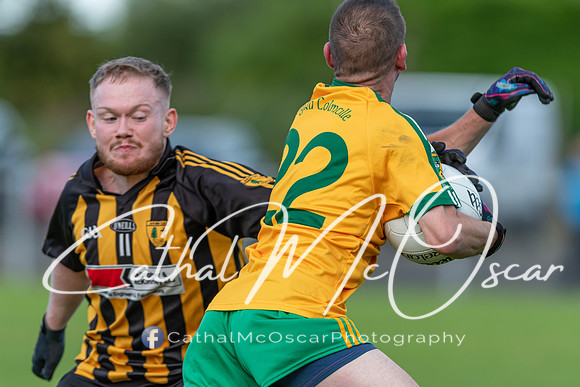 Ogra Colmcille v Ardmore (92 of 144)