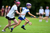 Carrickmore Tournament (6 of 229)