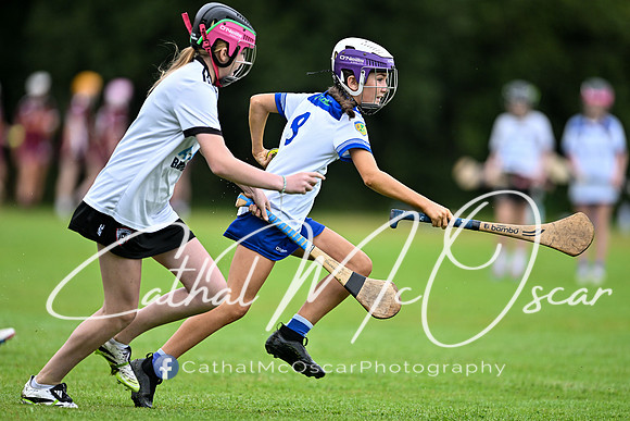 Carrickmore Tournament (6 of 229)