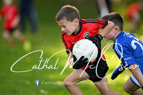 Moy U7.5 Tournament (90 of 427)