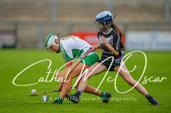 Loup v Dungiven (65 of 183)