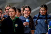 Derry v Offaly (2 of 260)