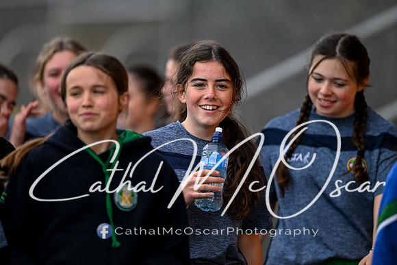 Derry v Offaly (2 of 260)