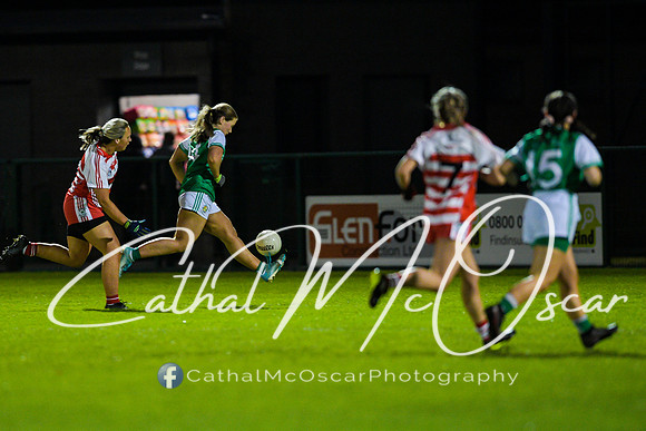 Ballerin v Craigbane (42 of 201)