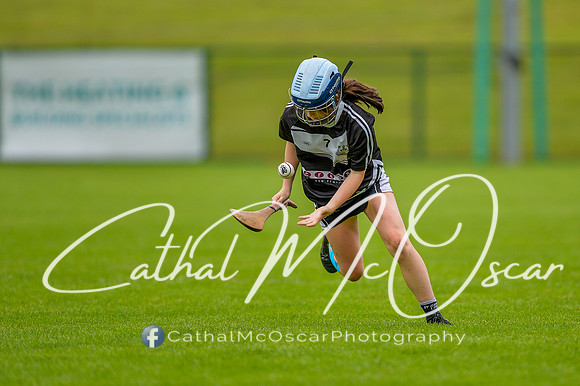 Loup v Dungiven (59 of 183)