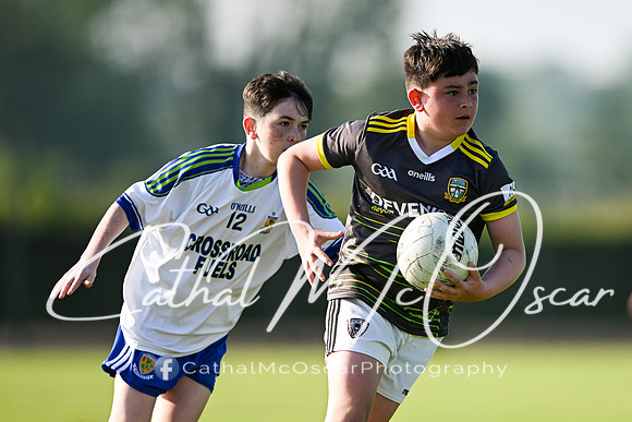 Castledawson v Ballinderry (12 of 86)