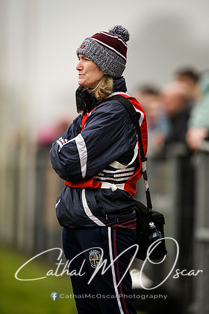 Slaughtneil v loughiel 2021 Ulster Final (35 of 279)