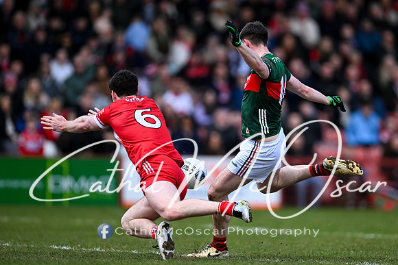 Derry v Mayo034