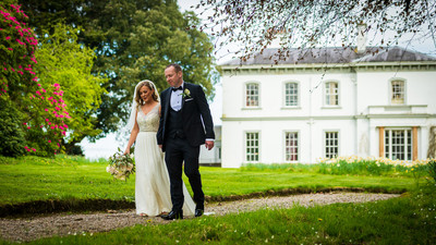 Bronagh and Ciaran (763 of 249)