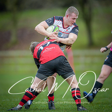 ROB 11 v Carrick (14 of 129)