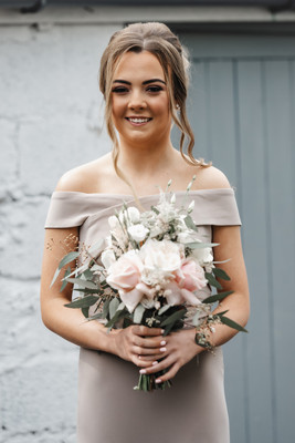 Bronagh and Ciaran (64 of 107)